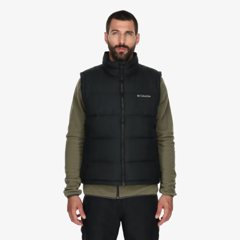 COLUMBIA Pike Lake™ II Vest