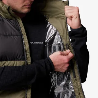 COLUMBIA Pike Lake™ II Vest