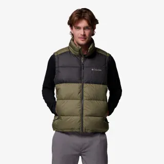 COLUMBIA Pike Lake™ II Vest