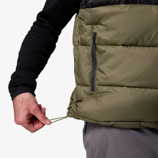 COLUMBIA Pike Lake™ II Vest