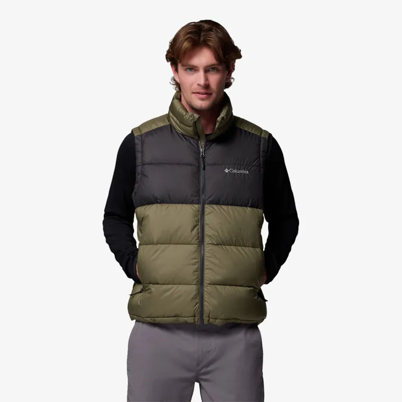 COLUMBIA Pike Lake™ II Vest