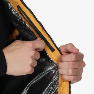 COLUMBIA Pike Lake™ II Vest 