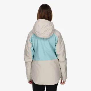 COLUMBIA Highland Summit™ Jacket