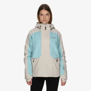 COLUMBIA Highland Summit™ Jacket