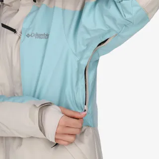 COLUMBIA Highland Summit™ Jacket
