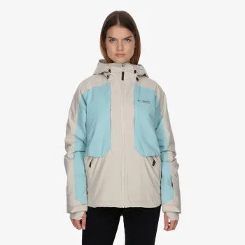 Highland Summit™ Jacket 