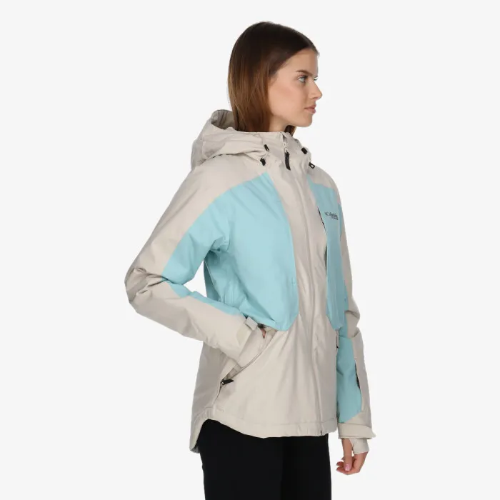 Highland Summit™ Jacket 