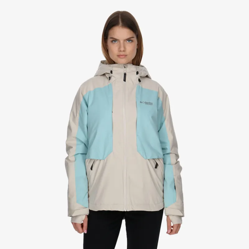 COLUMBIA Highland Summit™ Jacket