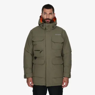 COLUMBIA LANDROAMER™ Parka 