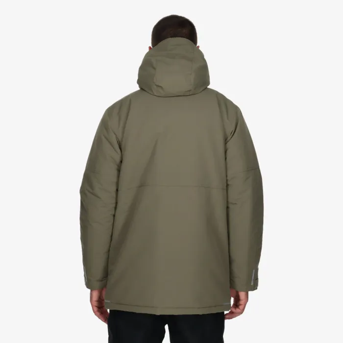 COLUMBIA LANDROAMER™ Parka 
