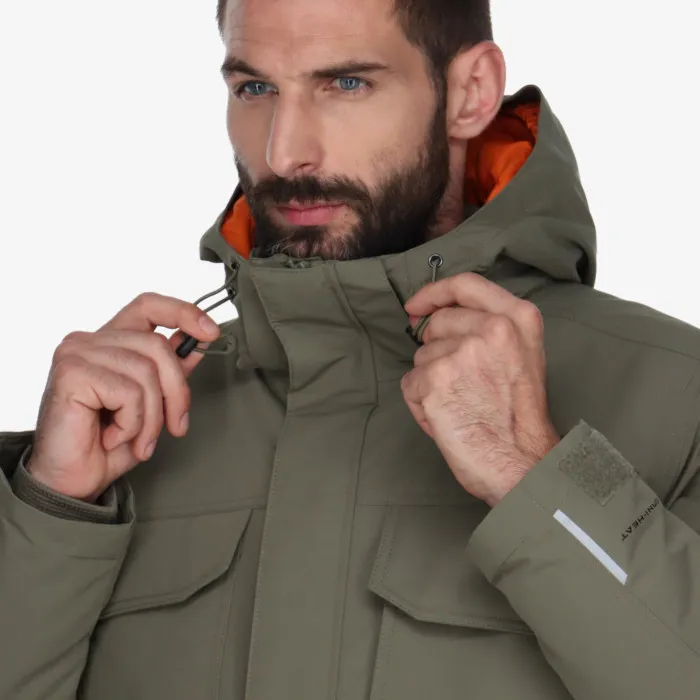 COLUMBIA LANDROAMER™ Parka 