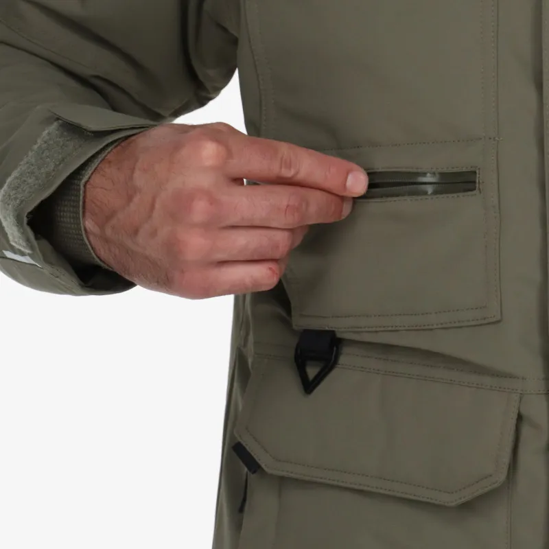 COLUMBIA LANDROAMER™ Parka 