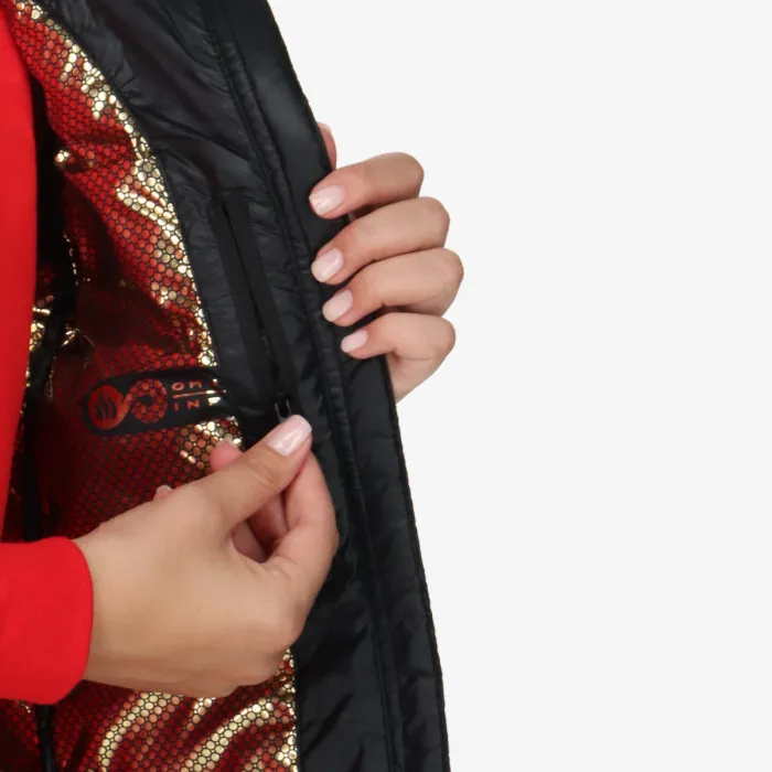COLUMBIA Joy Peak™ Long Vest 