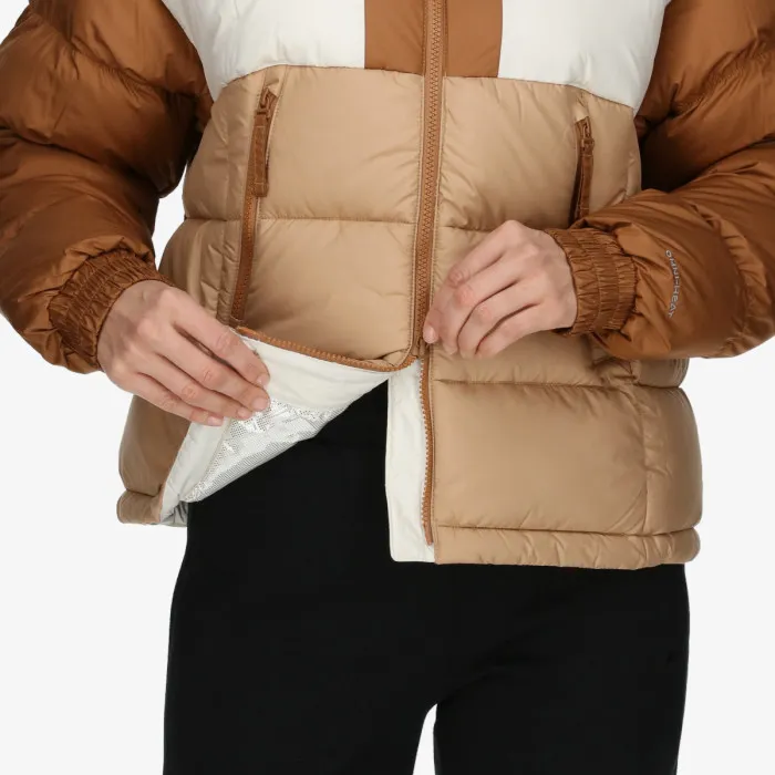 COLUMBIA Pike Lake™ II Cropped Jacket 
