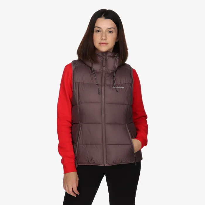 COLUMBIA Pike Lake™ II Insulated Vest 