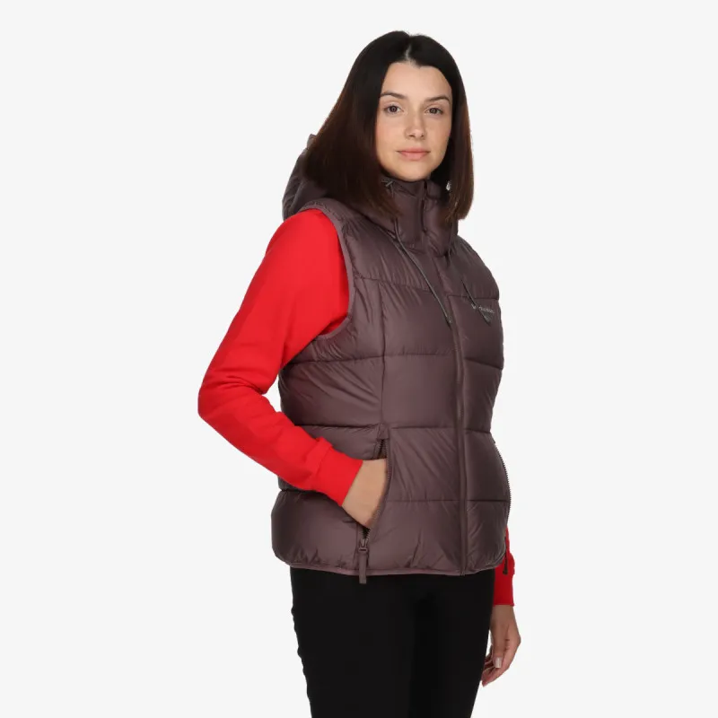 COLUMBIA Pike Lake™ II Insulated Vest 