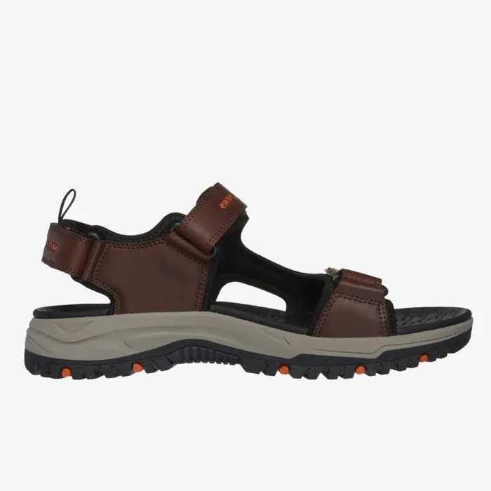 SKECHERS PREWITT 