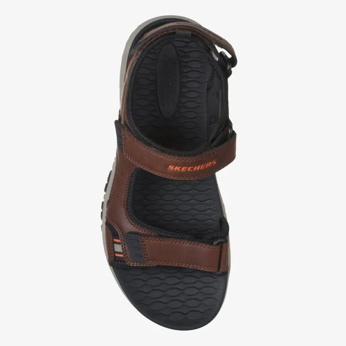 SKECHERS PREWITT 