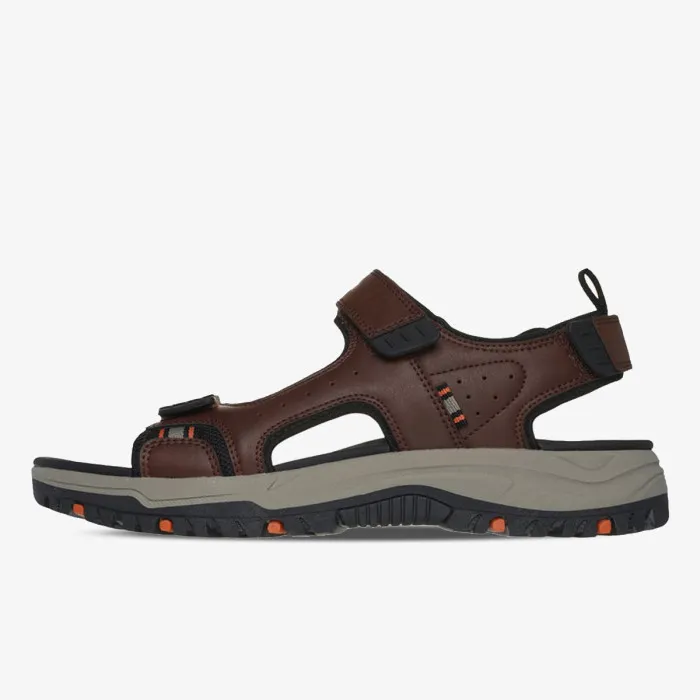 SKECHERS PREWITT 