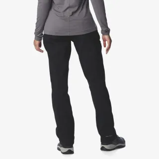 COLUMBIA Back Beauty™ Warm Softshell Pant