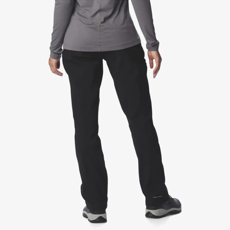 COLUMBIA Back Beauty™ Warm Softshell Pant