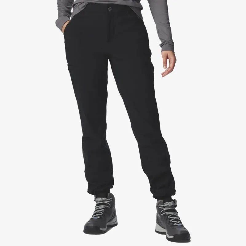 COLUMBIA Back Beauty™ Warm Softshell Pant