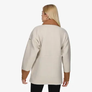 COLUMBIA Boundless Trek™ Fleece Full Zip