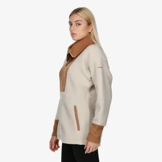 COLUMBIA Boundless Trek™ Fleece Full Zip