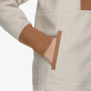 COLUMBIA Boundless Trek™ Fleece Full Zip