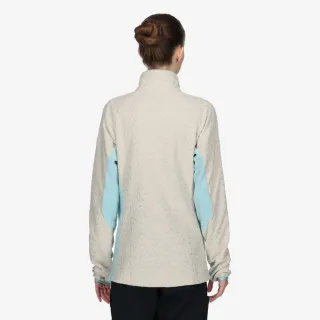 COLUMBIA Titan Pass™ 3.0 Full Zip Fleece