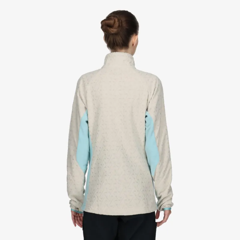 COLUMBIA Titan Pass™ 3.0 Full Zip Fleece