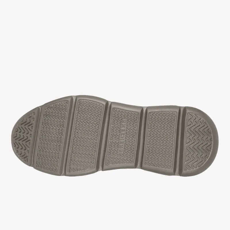 SKECHERS GARZA - CLIVE 