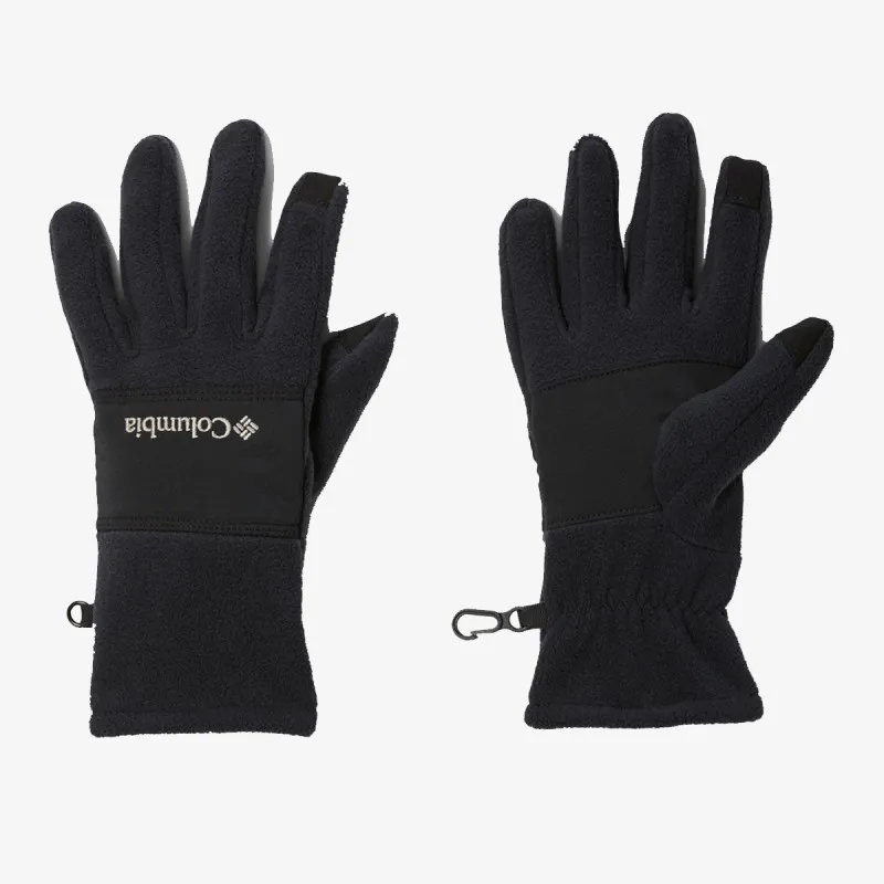 COLUMBIA Women's Fast Trek™ II Glove 