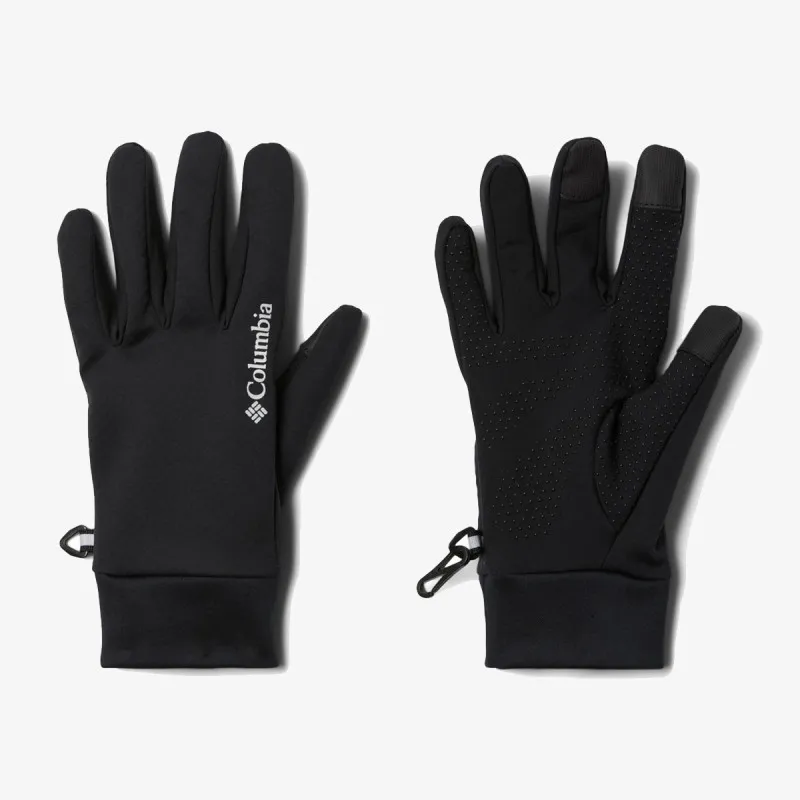 COLUMBIA Women's Trail Commute™ Glove 