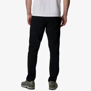 COLUMBIA Triple Canyon™ II Fall Hiking Pant