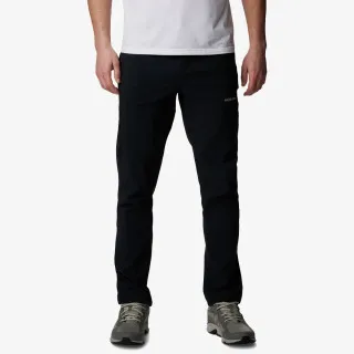 COLUMBIA Triple Canyon™ II Fall Hiking Pant