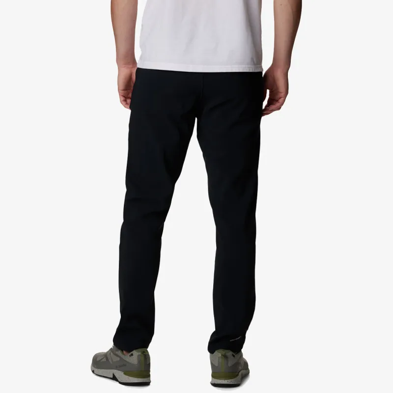 COLUMBIA Triple Canyon™ II Fall Hiking Pant