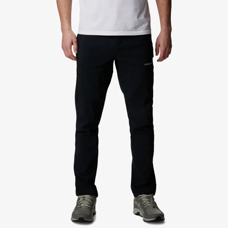 COLUMBIA Triple Canyon™ II Fall Hiking Pant