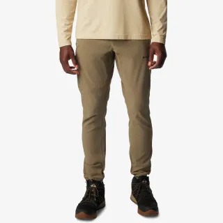 COLUMBIA Triple Canyon™ II Fall Hiking Pant