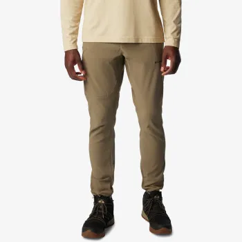 Triple Canyon™ II Fall Hiking Pant 