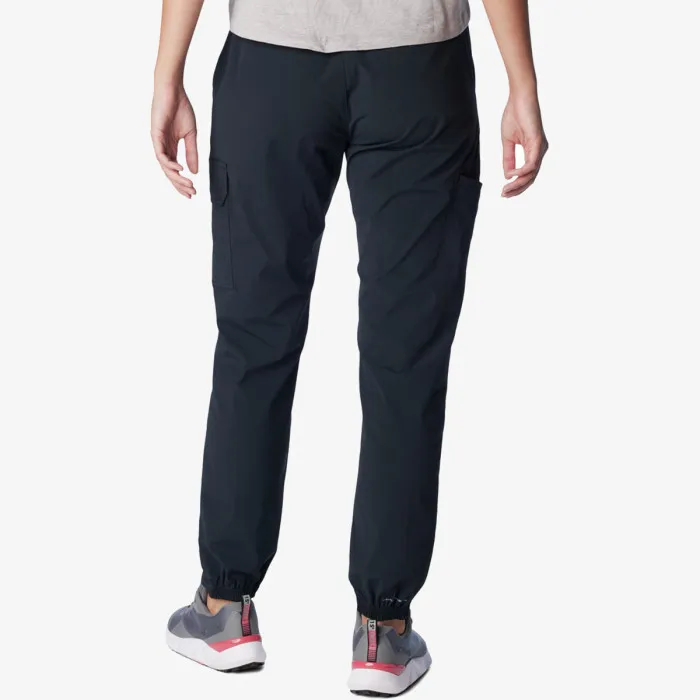 Boundless Trek™ Pleated Pant 