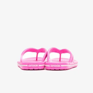 CROCS CROCS CROCBAND FLIP W 206100