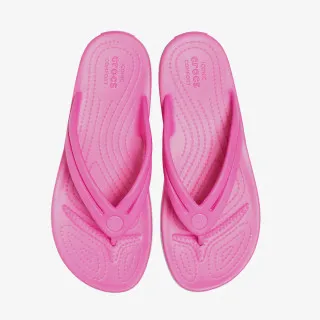 CROCS CROCS CROCBAND FLIP W 206100