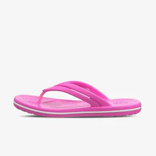 CROCS CROCS CROCBAND FLIP W 206100