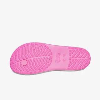 CROCS CROCS CROCBAND FLIP W 206100