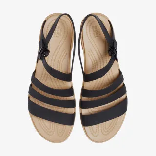 CROCS TULUM SANDAL W 2