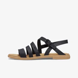 CROCS TULUM SANDAL W 2
