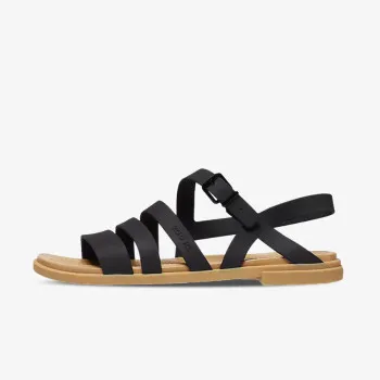 TULUM SANDAL W 2 