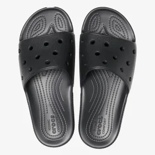 CROCS CROCS CLASSIC SLIDE