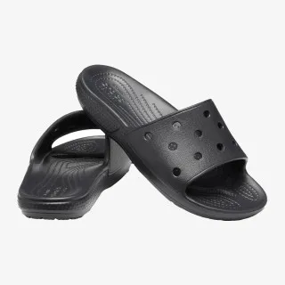 CROCS CROCS CLASSIC SLIDE